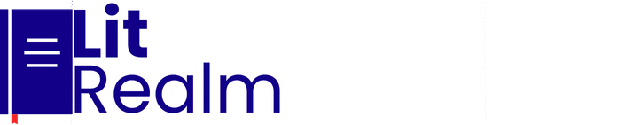 litrealm